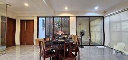 Holland Grove Terrace (D10), Semi-Detached #616415931